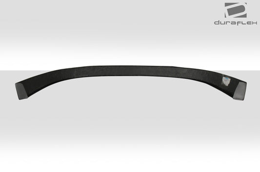2006-2007 Chevrolet Monte Carlo Duraflex Racer Front Lip