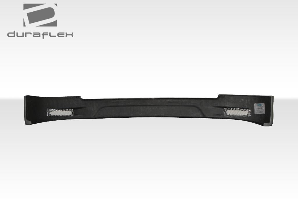 2004-2006 Scion xB Duraflex F-1 Kit