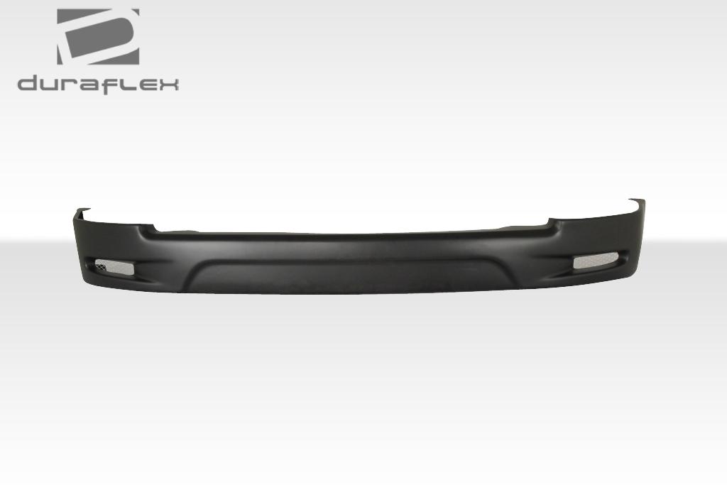 2004-2006 Scion xB Duraflex F-1 Kit