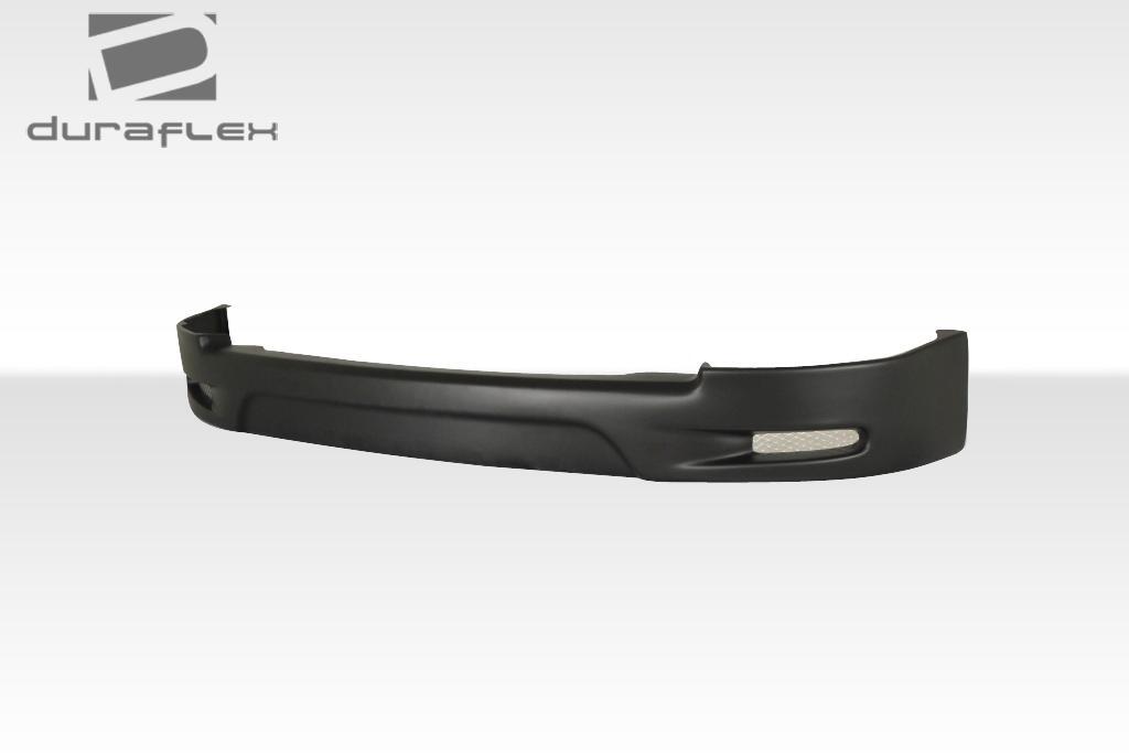 2004-2006 Scion xB Duraflex F-1 Kit