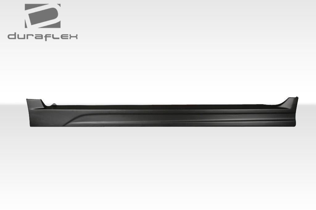 2004-2006 Scion xB Duraflex F-1 Kit