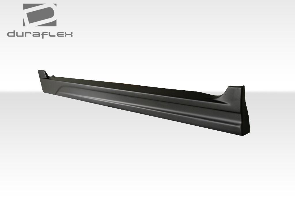 2004-2006 Scion xB Duraflex F-1 Kit