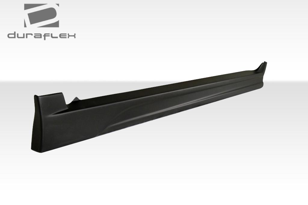 2004-2006 Scion xB Duraflex F-1 Kit