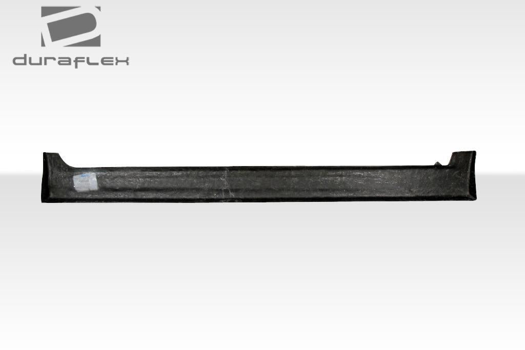2004-2006 Scion xB Duraflex F-1 Kit