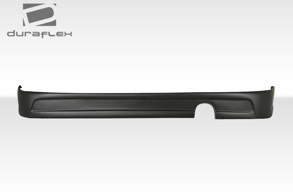 2004-2006 Scion xB Duraflex F-1 Kit