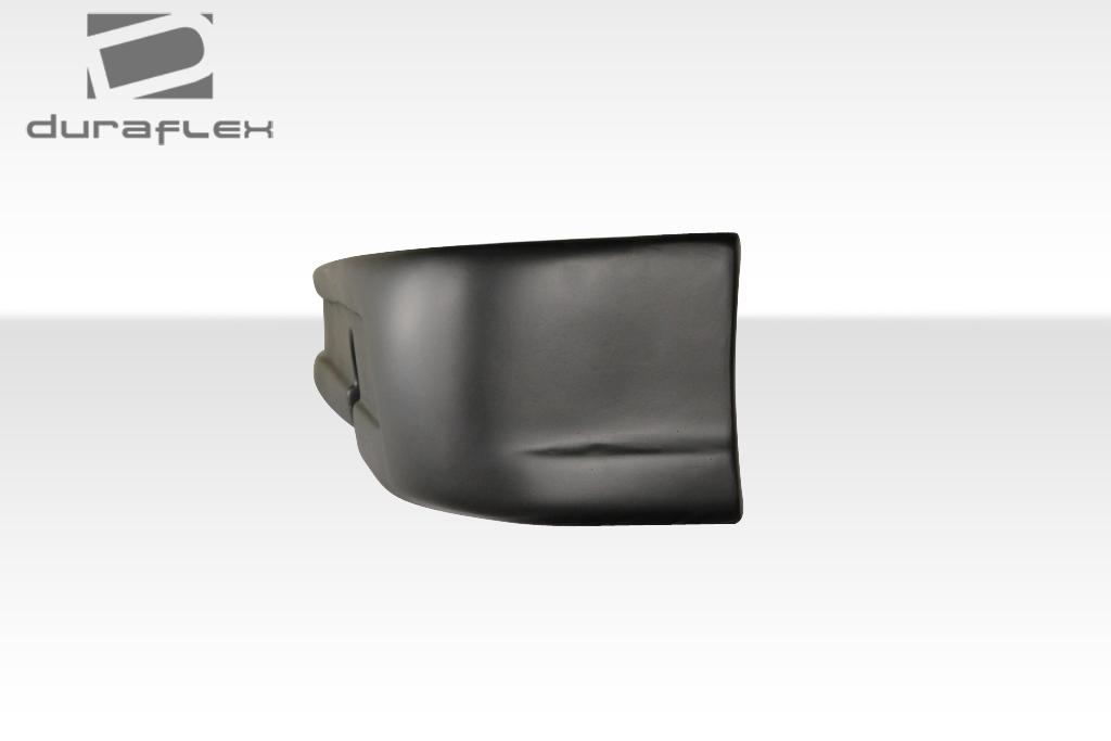 2004-2006 Scion xB Duraflex F-1 Kit