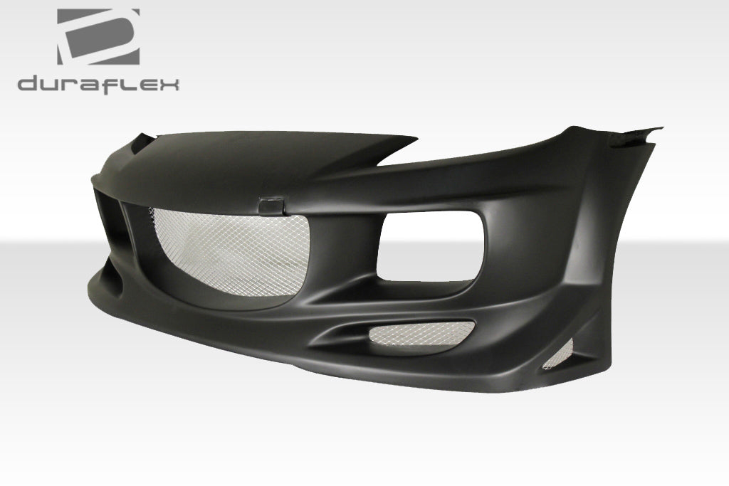 2004-2008 Mazda RX8 Duraflex R-Speed Kit