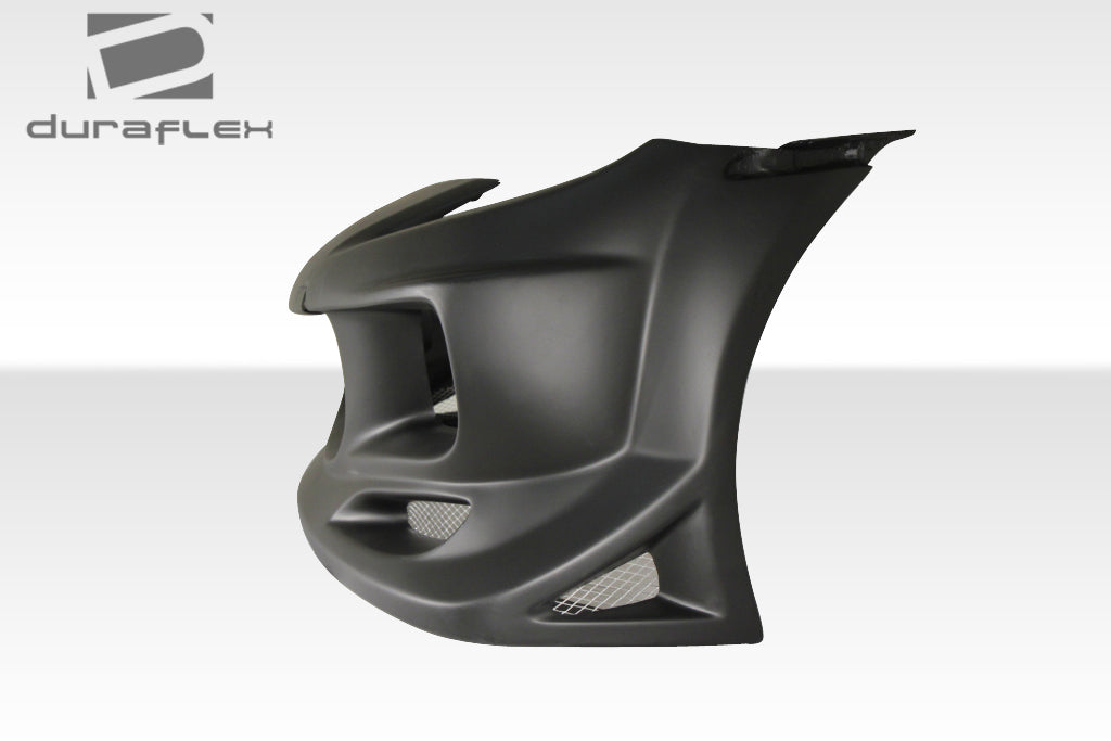 2004-2008 Mazda RX8 Duraflex R-Speed Kit