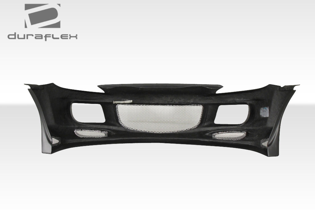 2004-2008 Mazda RX8 Duraflex R-Speed Kit
