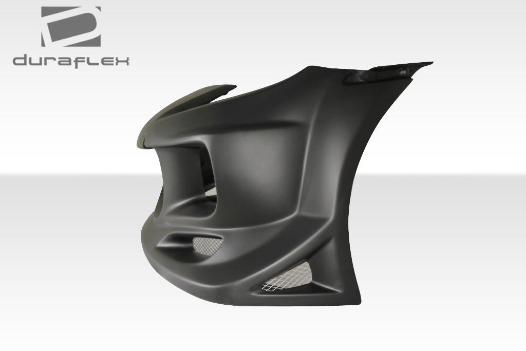 2004-2008 Mazda RX8 Duraflex R-Speed Kit