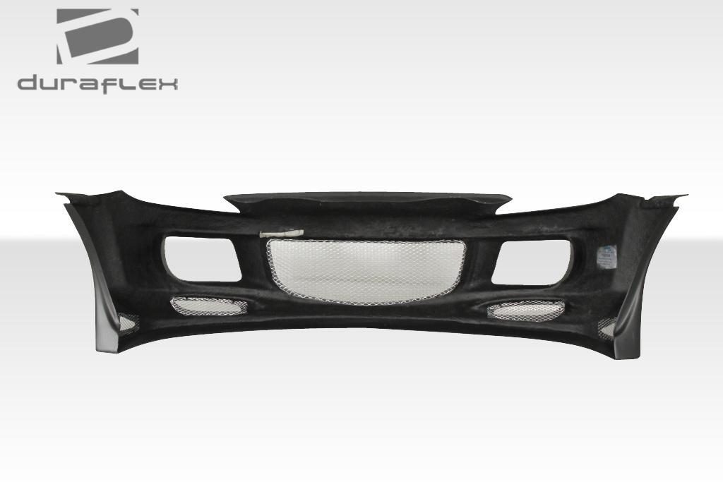 2004-2008 Mazda RX8 Duraflex R-Speed Kit