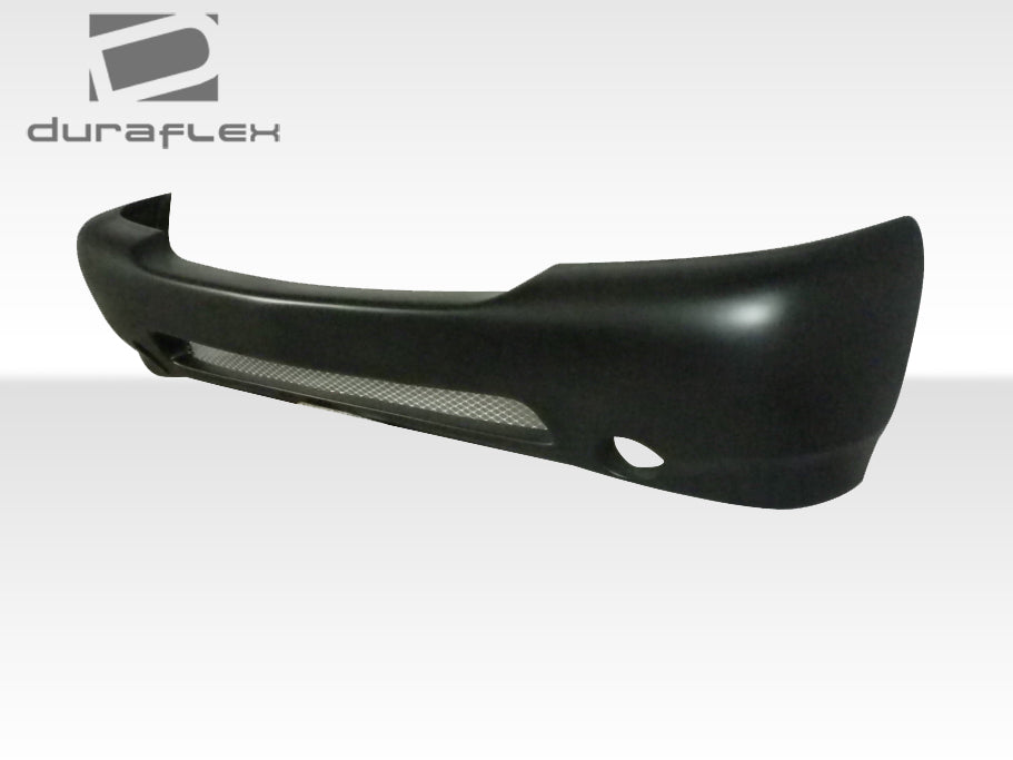2004-2008 Mazda RX8 Duraflex R-Speed Kit