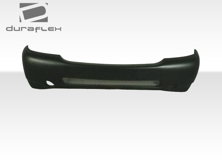 2004-2008 Mazda RX8 Duraflex R-Speed Kit