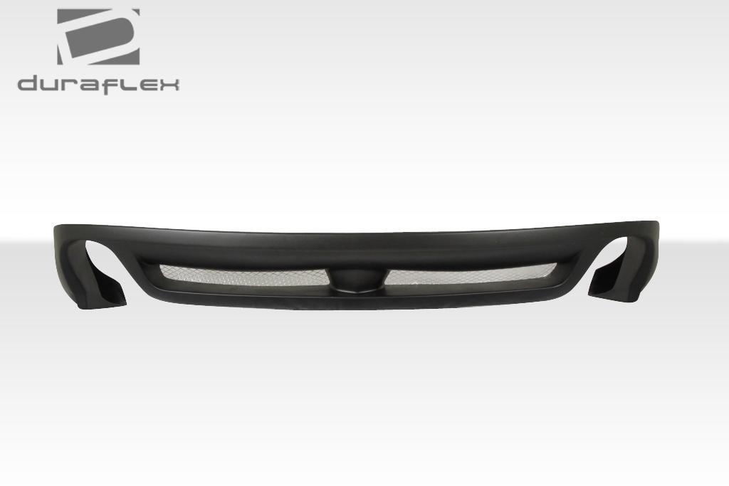 2004-2008 Mazda RX8 Duraflex R-Speed Kit