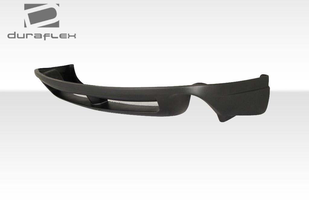 2004-2008 Mazda RX8 Duraflex R-Speed Kit