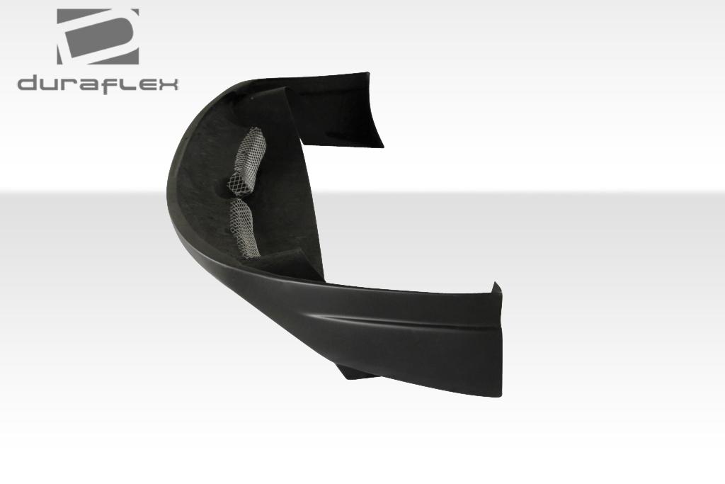 2004-2008 Mazda RX8 Duraflex R-Speed Kit