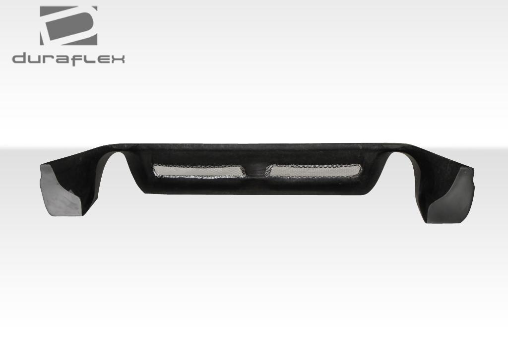 2004-2008 Mazda RX8 Duraflex R-Speed Kit