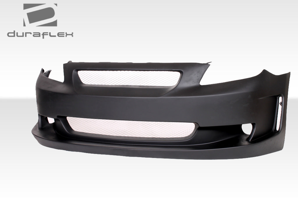 2005-2010 Scion tC Duraflex KR-S Body Kit - 4 Piece