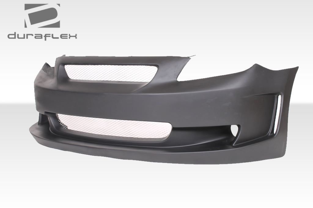2005-2010 Scion TC Duraflex KR-S Kit