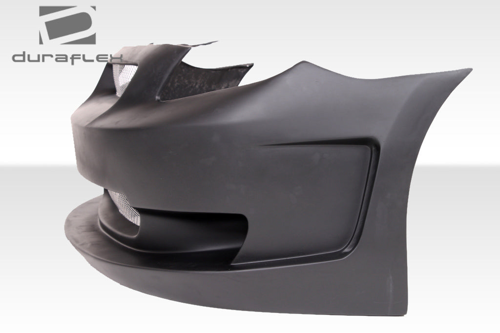2005-2010 Scion TC Duraflex KR-S Kit
