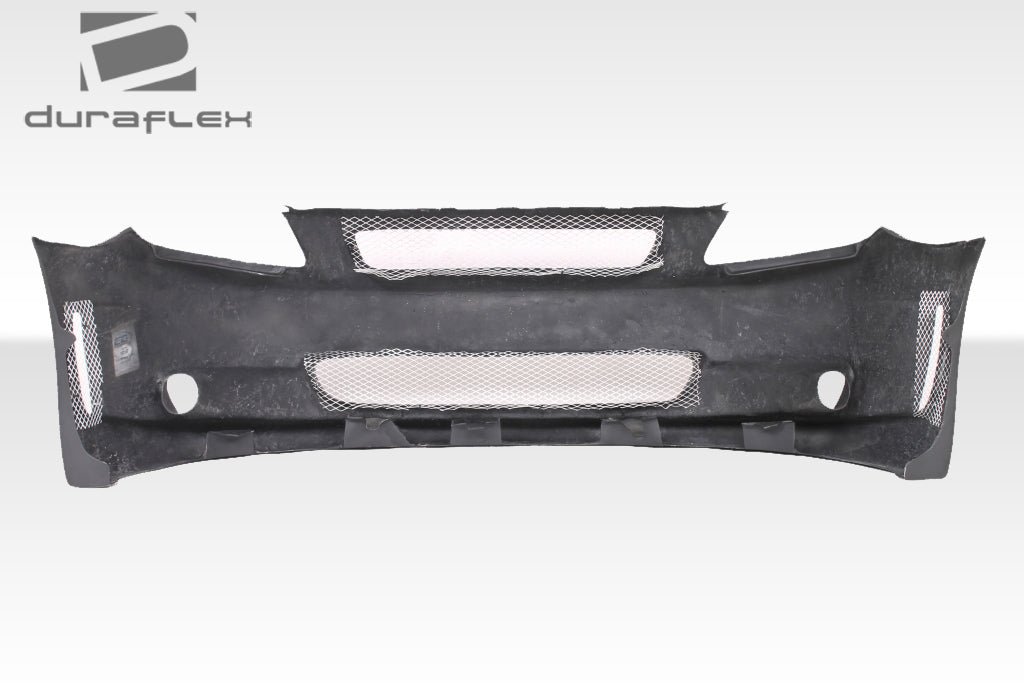 2005-2010 Scion TC Duraflex KR-S Kit
