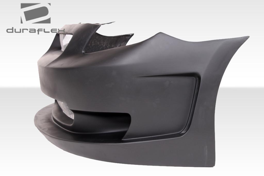2005-2010 Scion TC Duraflex KR-S Kit