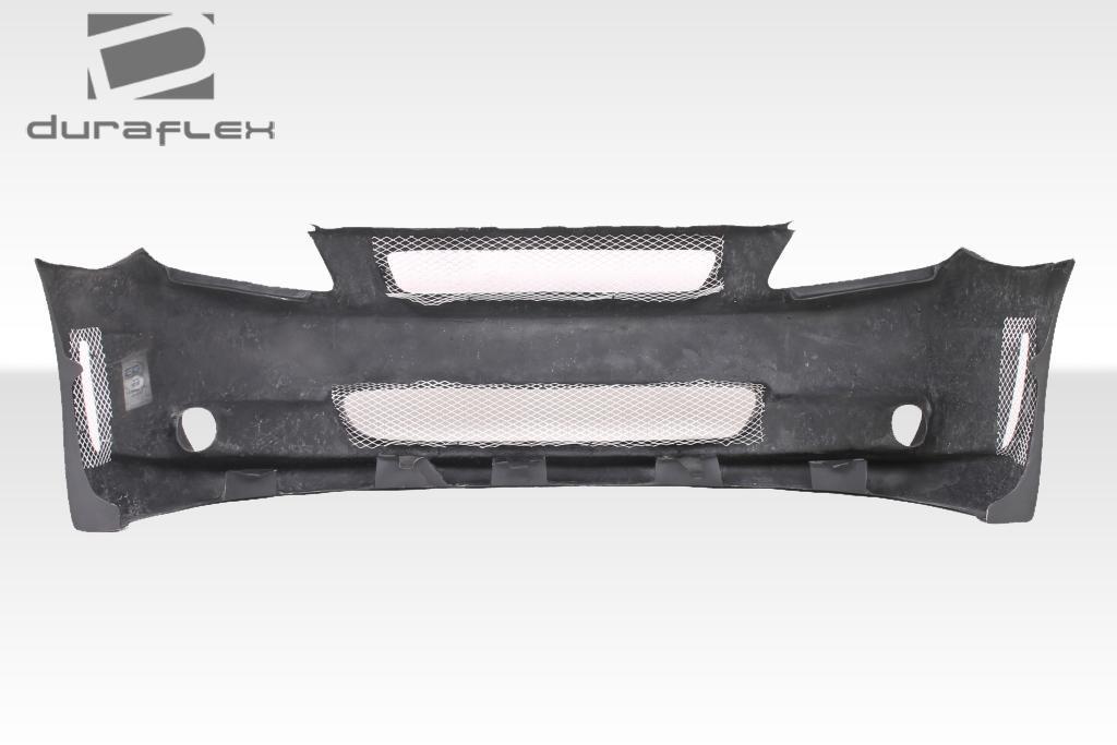 2005-2010 Scion TC Duraflex KR-S Kit