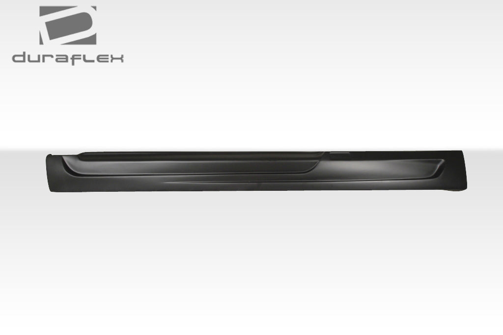2005-2010 Scion TC Duraflex KR-S Side Skirts