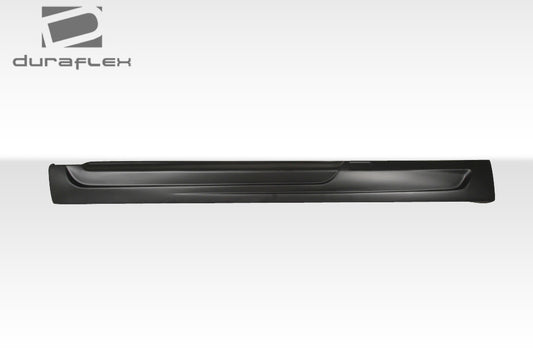 2005-2010 Scion TC Duraflex KR-S Side Skirts