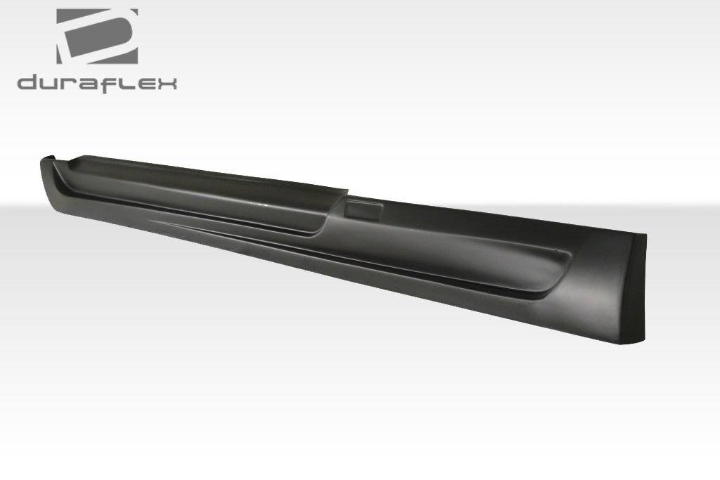 2005-2010 Scion TC Duraflex KR-S Side Skirts