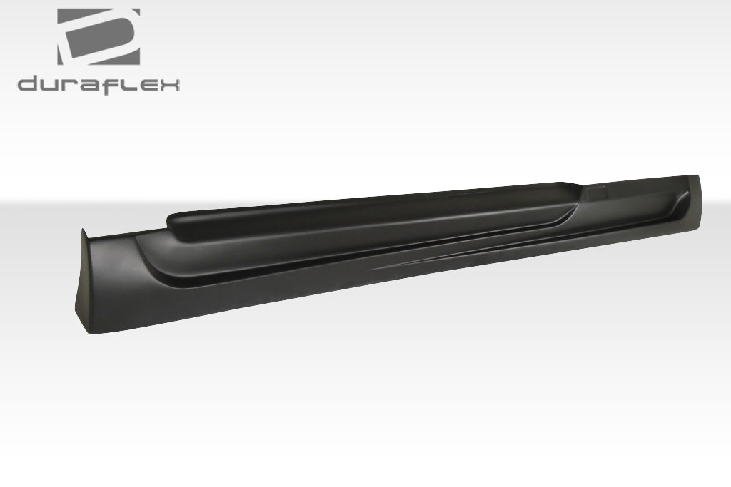 2005-2010 Scion TC Duraflex KR-S Side Skirts