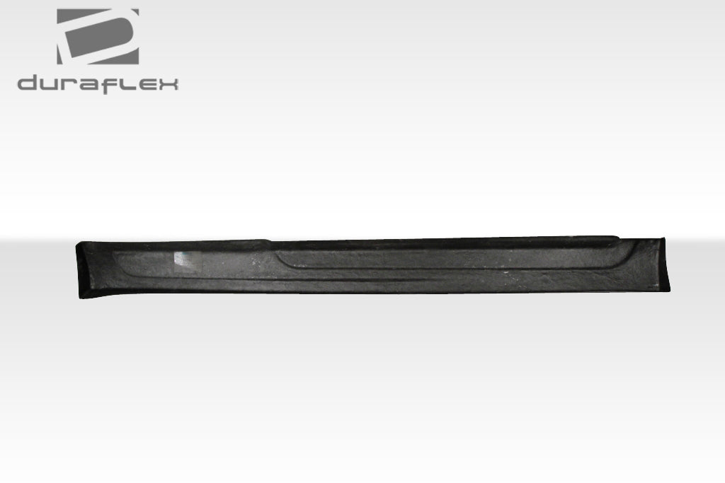 2005-2010 Scion tC Duraflex KR-S Side Skirts Rocker Panels - 2 Piece
