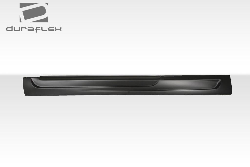 2005-2010 Scion TC Duraflex KR-S Kit