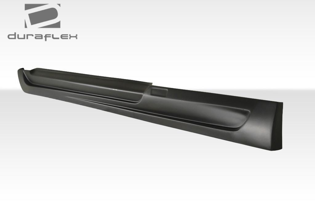 2005-2010 Scion TC Duraflex KR-S Kit