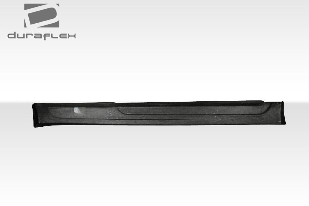 2005-2010 Scion TC Duraflex KR-S Kit