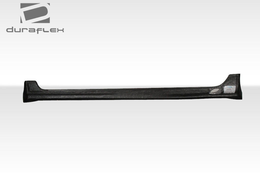 2004-2009 Mazda 3 Duraflex K-1 Side Skirts
