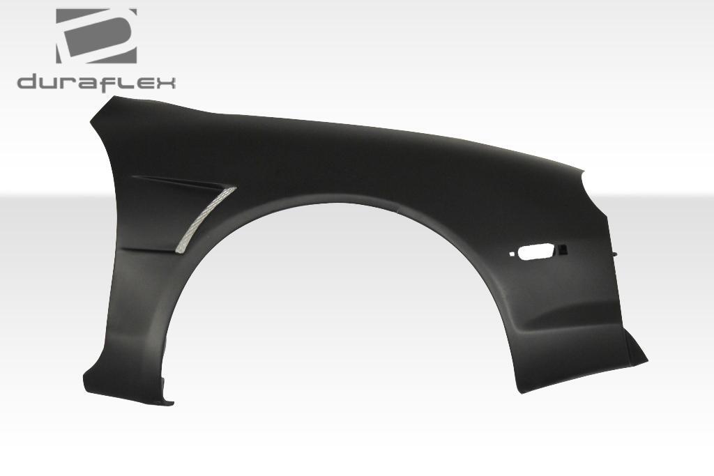1994-1999 Toyota Celica Duraflex M-1 Fender