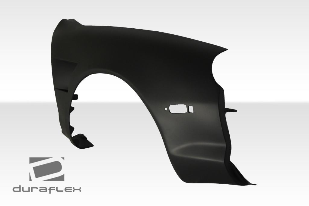 1994-1999 Toyota Celica Duraflex M-1 Fender