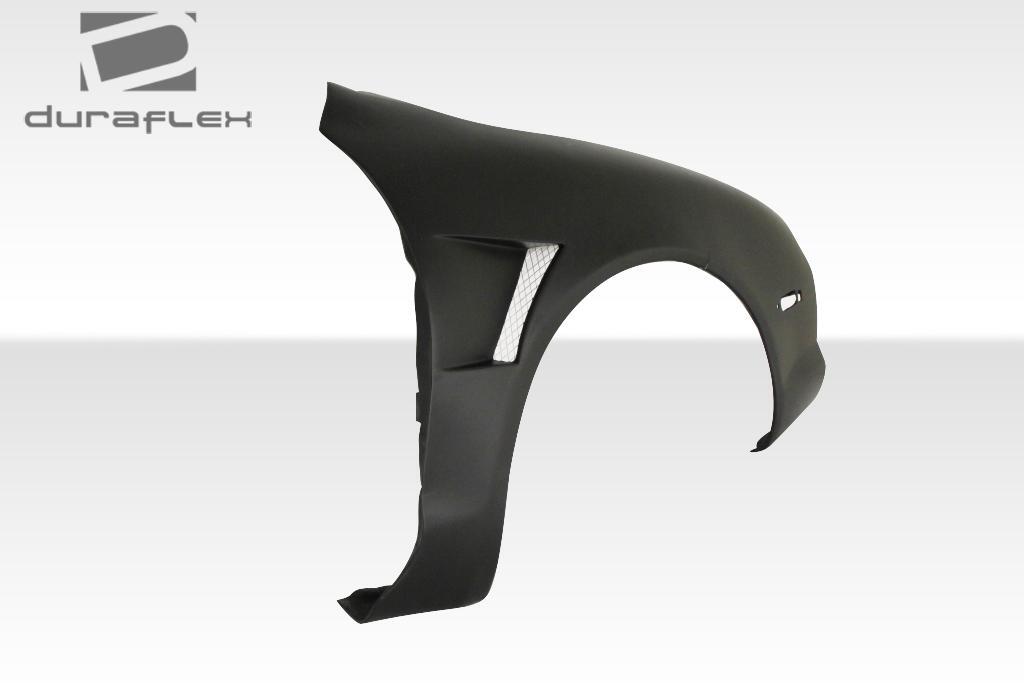 1994-1999 Toyota Celica Duraflex M-1 Fender