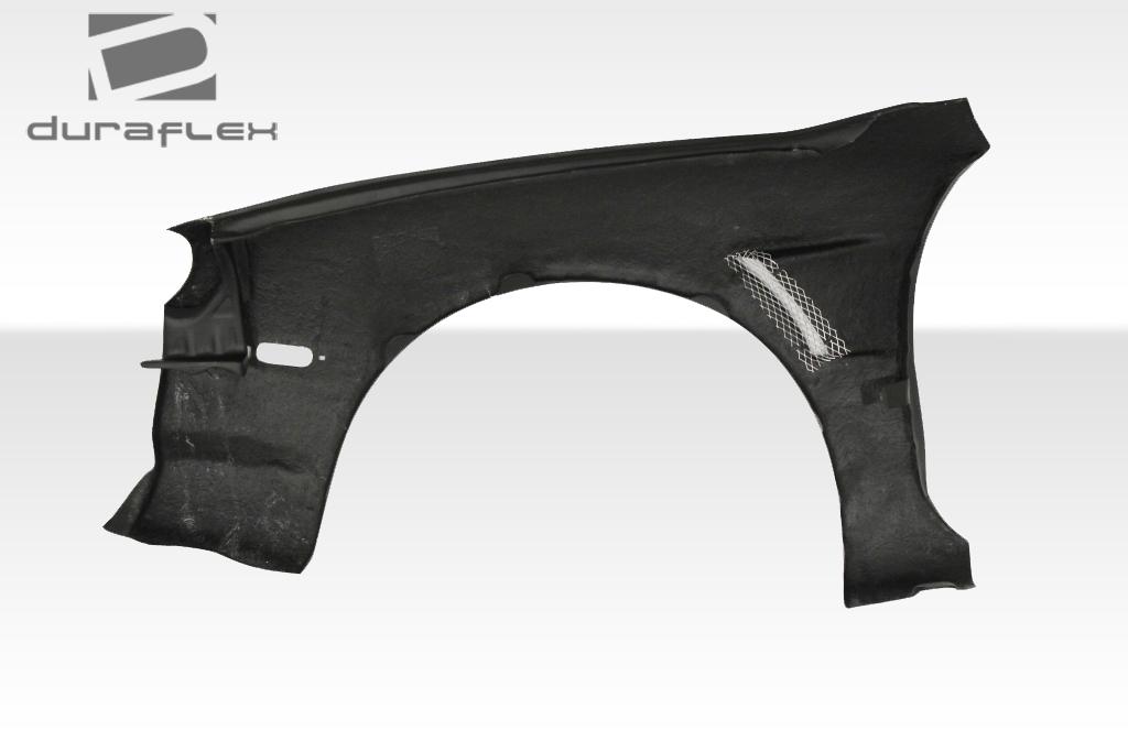 1994-1999 Toyota Celica Duraflex M-1 Fender