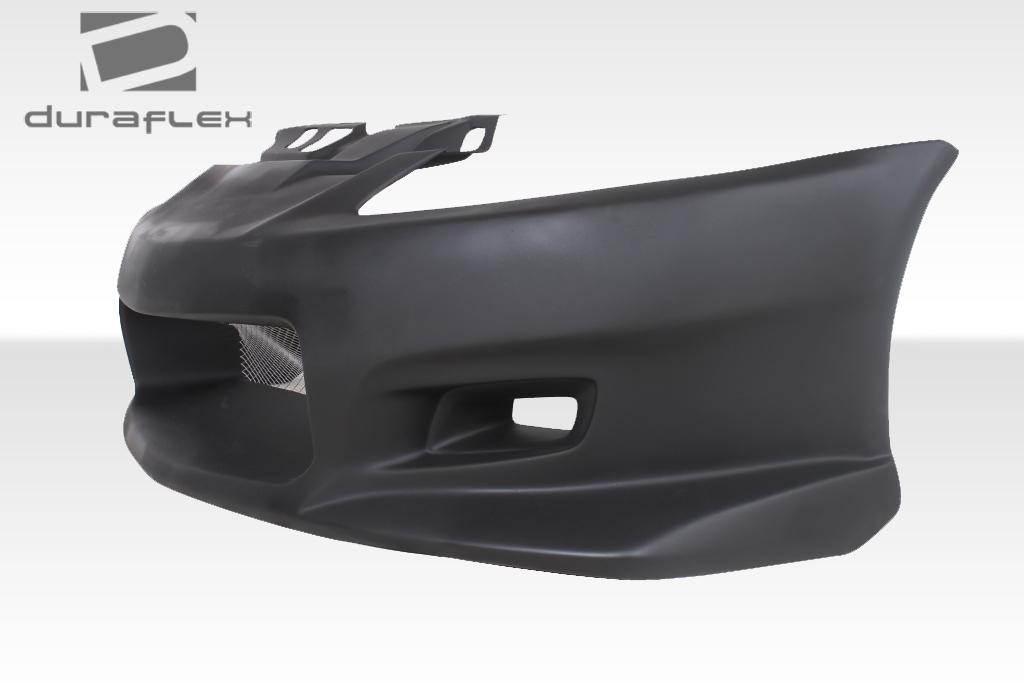 2005-2006 Acura RSX Duraflex C-2 Front Bumper