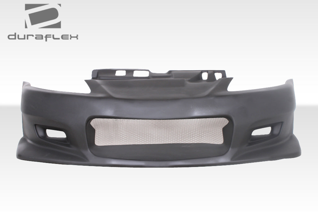 2005-2006 Acura RSX Duraflex C-2 Front Bumper