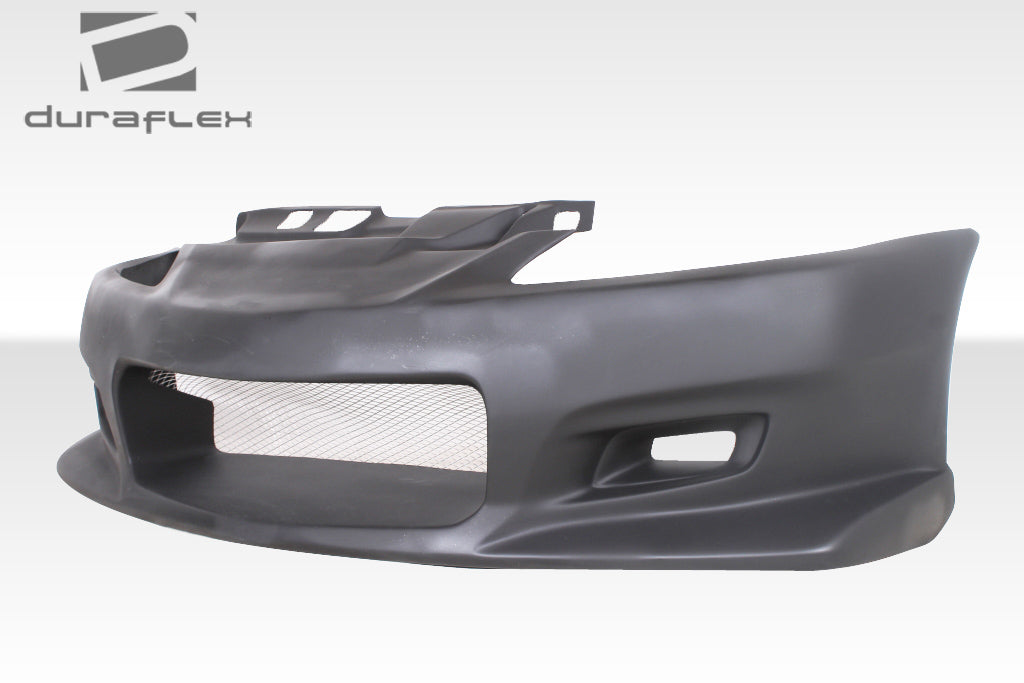 2005-2006 Acura RSX Duraflex C-2 Front Bumper