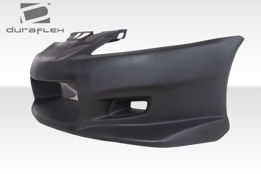 2005-2006 Acura RSX Duraflex C-2 Front Bumper