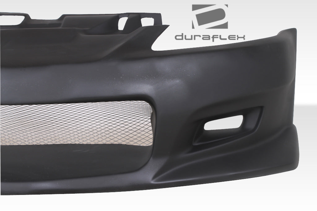 2005-2006 Acura RSX Duraflex C-2 Front Bumper