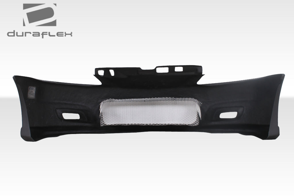 2005-2006 Acura RSX Duraflex C-2 Front Bumper