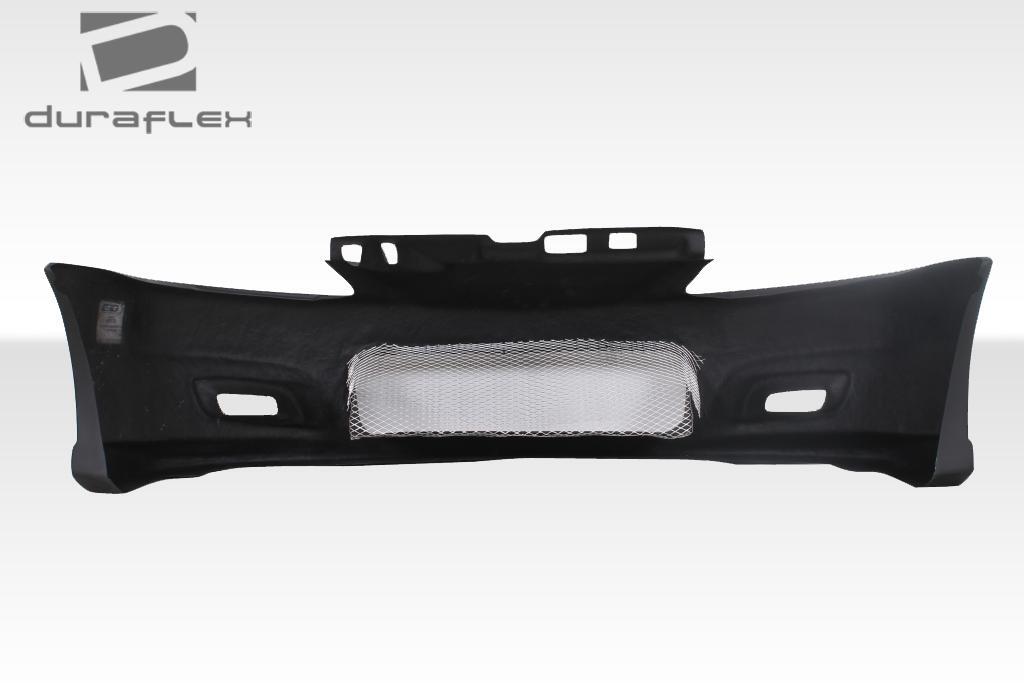 2005-2006 Acura RSX Duraflex C-2 Front Bumper
