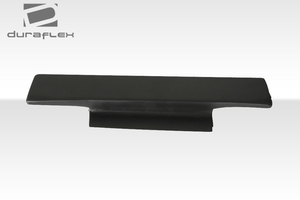 2005-2006 Acura RSX Duraflex C-2 Rear Bumper