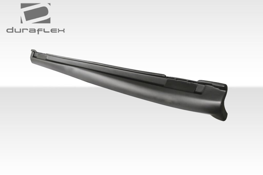 2002-2007 Subaru Impreza Duraflex STI Look Side Skirts