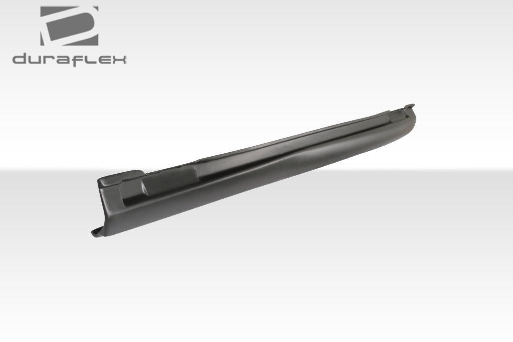 2002-2007 Subaru Impreza Duraflex STI Look Side Skirts
